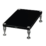 Solidsteel HF A Black Matte Solidsteel HF A Black Matte