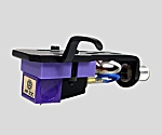 Nagaoka MP-200 H Nagaoka MP-200 H