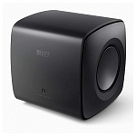 KEF KC62 Carbon Black KEF KC62 Carbon Black