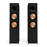 Klipsch Reference R-800F Black Klipsch Reference R-800F Black