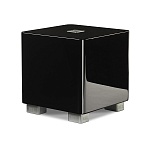 REL Acoustics T/5x Piano Black REL Acoustics T/5x Piano Black