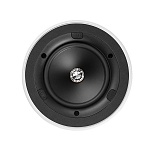 KEF Ci130.2 CR 2 WAY MUSIC KEF Ci130.2 CR 2 WAY MUSIC