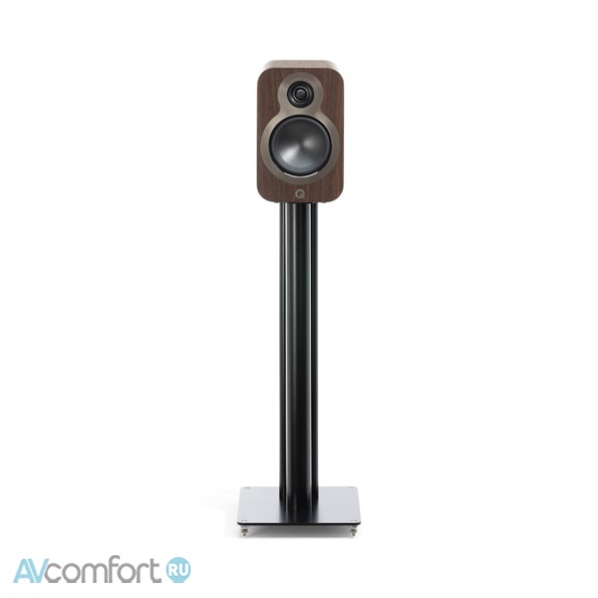 Q Acoustics Q 3030c (QA3336) Claro Walnut Q Acoustics Q 3030c (QA3336) Claro Walnut