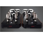 Ayon Audio Conquistador Evo Mono AA62B-S Ayon Audio Conquistador Evo Mono AA62B-S