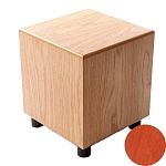 MJ Acoustics Reference 100 Mk4 SR Cherry MJ Acoustics Reference 100 Mk4 SR Cherry