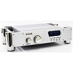 Chord Electronics CPA 2500 Silver Chord Electronics CPA 2500 Silver