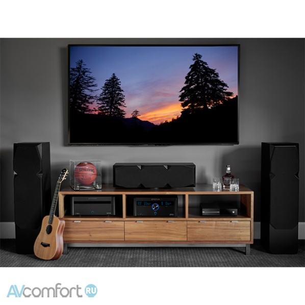 Emotiva RMC-1 Emotiva RMC-1