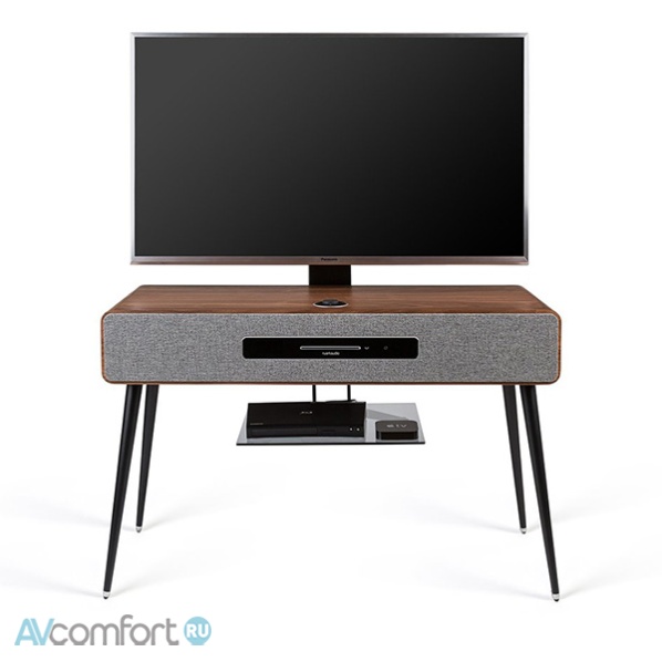 Ruark Audio R7 Audio Visual Mount Ruark Audio R7 Audio Visual Mount