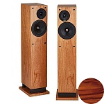 ProAc Response D20 Pal ProAc Response D20 Pal