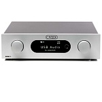 Creek 4040 A Silver Creek 4040 A Silver