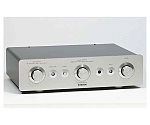 Sugden SAPPHIRE DAP 800 Sugden SAPPHIRE DAP 800