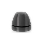 Finite Elemente Cerabase Ceraball 3 Black Chrome (3 Set) Finite Elemente Cerabase Ceraball 3 Black Chrome (3 Set)