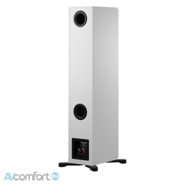 Dynaudio Emit 30 White Dynaudio Emit 30 White
