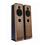 Ruark Audio Talisman-R Walnut Ruark Audio Talisman-R Walnut