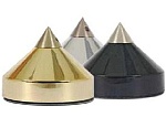 Perfect Sound Конусы 80 128 Gold Perfect Sound Конусы 80 128 Gold