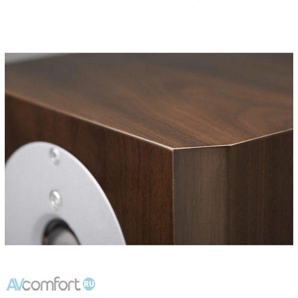Dynaudio Excite X14A Walnut Dynaudio Excite X14A Walnut