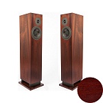 ProAc Response D30 Mahagon ProAc Response D30 Mahagon