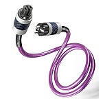 IsoTek EVO3 Ascension 2,0 m IsoTek EVO3 Ascension 2,0 m