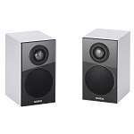 Revox Mini G50 Silver/Black Glass Revox Mini G50 Silver/Black Glass