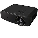 JVC LX-NZ30B(G) Black JVC LX-NZ30B(G) Black