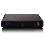 Electrocompaniet EC 4.8 MKII Electrocompaniet EC 4.8 MKII