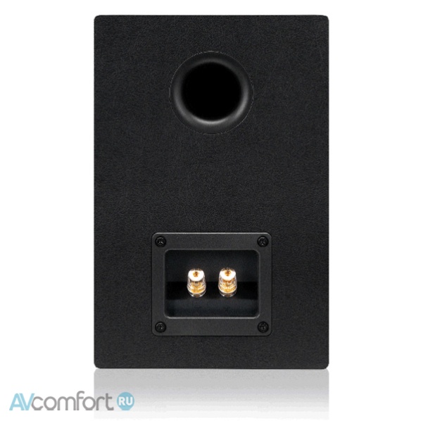 Emotiva Airmotiv B2+ Emotiva Airmotiv B2+