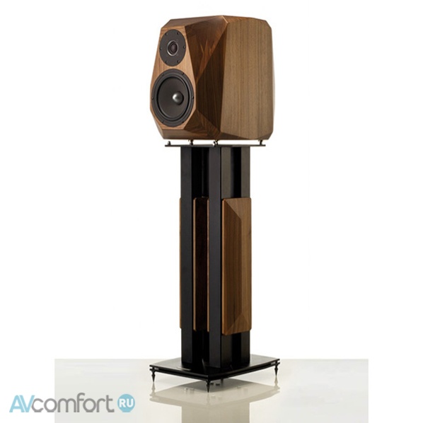 Diapason ASTERA Diapason ASTERA