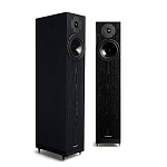 Spendor A7.2 Black Oak Spendor A7.2 Black Oak