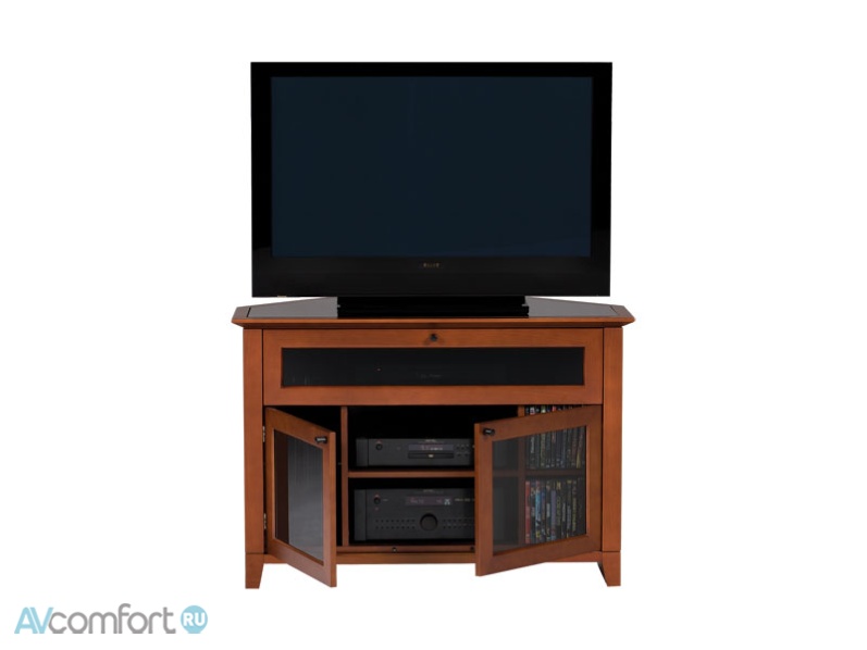 BDI Novia 8421 Cocoa Stained Cherry BDI Novia 8421 Cocoa Stained Cherry
