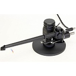 Kuzma 4Point Kuzma 4Point