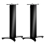 Dynaudio Stand 10 Satin Black Dynaudio Stand 10 Satin Black
