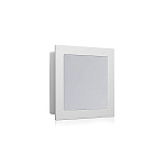 MONITOR AUDIO Soundframe 3 On Wall White