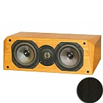 Legacy Audio Cinema HD Black Oak Legacy Audio Cinema HD Black Oak