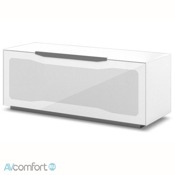 Munari Ravenna RV 126/BAS NE Munari Ravenna RV 126/BAS NE