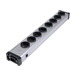 Furutech e-TP86E(G) Furutech e-TP86E(G)