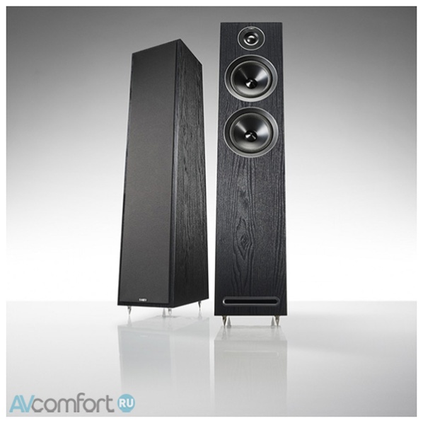Acoustic Energy 1-Series 103 Black Ash Acoustic Energy 1-Series 103 Black Ash