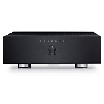 Primare A35.2 Black Primare A35.2 Black