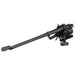 SME Series V-12 Black SME Series V-12 Black