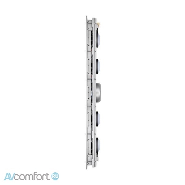 KEF Ci5160RL Meta-THX SP4079G0AA KEF Ci5160RL Meta-THX SP4079G0AA