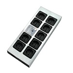 IsoTek Corvus EVO3 IsoTek Corvus EVO3