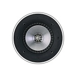 KEF Ci200RR-THX SP3836AA KEF Ci200RR-THX SP3836AA