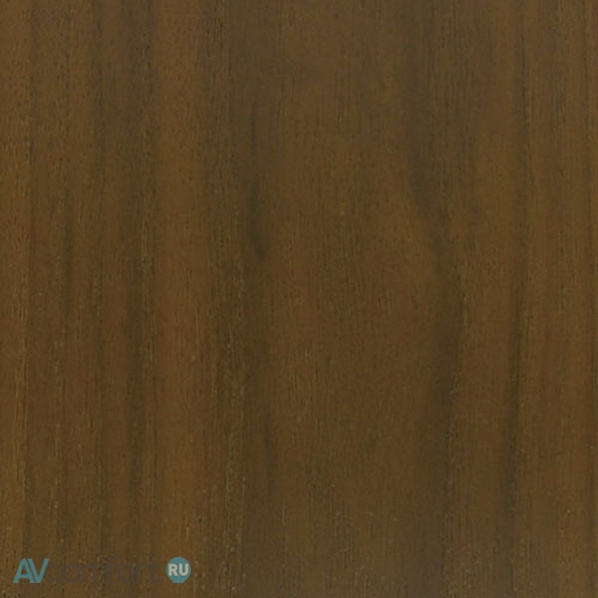Monitor Audio Radius 270 Walnut Monitor Audio Radius 270 Walnut