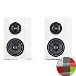 AUDIO PHYSIC Classic Compact 2 Glass Special Colors