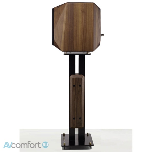 Diapason ADAMANTES III Natural Wood Diapason ADAMANTES III Natural Wood