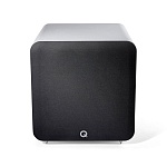 Q Acoustics Q SUB80 (QA8712) S White Q Acoustics Q SUB80 (QA8712) S White