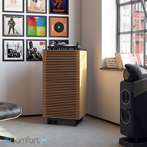 BDI Corridor 8172 White Oak BDI Corridor 8172 White Oak