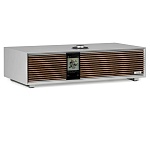 Ruark Audio R410 Soft Grey Ruark Audio R410 Soft Grey