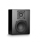 MK Sound D85 Black Satin MK Sound D85 Black Satin