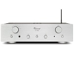 Vincent SV-500 Mk Silver Vincent SV-500 Mk Silver