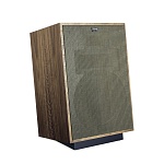 Klipsch Heresy IV American Walnut Klipsch Heresy IV American Walnut